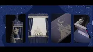 The Snow Queen