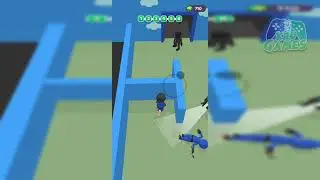 Cookie Carver: Life Challenge Gameplay #1 All Levels (Android, IOS)