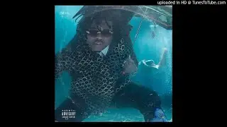 Gunna x Wheezy Type Beat 2019 - 