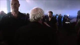NTR: 3DOC - MR. PINKPOP (14 december, 21:25, Nederland 3)