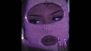 (FREE) Offset Type Beat - &ldquo;TRAPSTAR&rdquo;