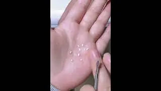 nice job painting nails manicures ##recommended #viralshorts #viral #satisfyingvideo beauty #satisfy