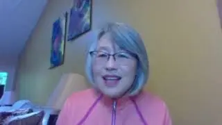 Sweepstakes and lottery scams extended interview