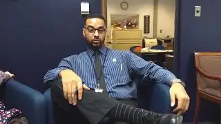 Morning Announcements for 10-11-2017