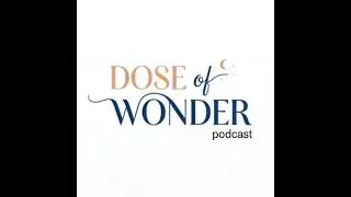 Podcast 50: Navigating Grief - A Farewell to Penny our Pandemic Dog