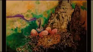 Crag Dweller - Magic Dust (2012) Full Album