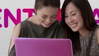 The Refreshed Toggle.sg