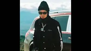 FRIENDLY THUG 52 NGG x KIZARU Type Beat - Supra