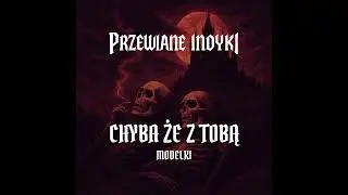 🔥 Chyba że z Tobą - Modelki (cover) #rock #metal #heavymetal
