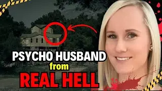 This story SHOCKED all of America!! Even the POLICE was Shocked! | True Crime Documentary