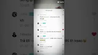 #xhmanhh Chắc kh n&ecirc;n nch vs mấy thằng svat n&agrave;y nữa đ&acirc;u nhỉi?😼#buachongflop #notflop #viralvideo🤩