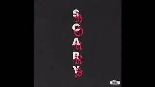 GOD'S PLAN! Drake - God's Plan (Instrumental) Reversed | Rilex Studios