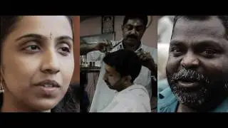 EE Adutha Kalathu Teaser [www.axeleron.net]