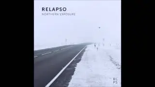[RLPS005] Relapso - The Separation - Original Mix