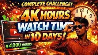 My channel intro 🔥💥 Trend 📉 #motivation #cinematic #viral #viralvideos #yt