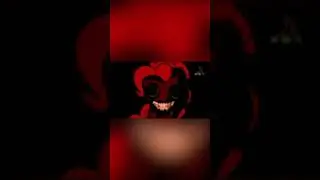top 5 .exe jumpscares