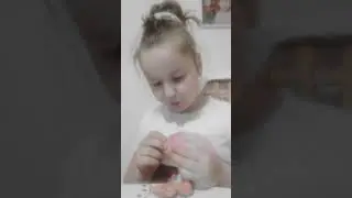 Kładzie wulw