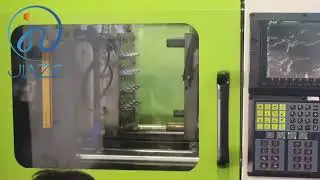 what is baby bottle nipple mold?