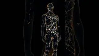 The Internal Star Maps?#mindfacts #facts #humanbehavior #shorts