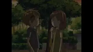 Digimon Tamers Soundtrack - The Biggest Dreamer #2 piano solo