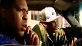 T.I. - Motivation [OFFICIAL VIDEO]