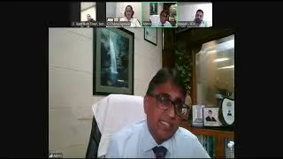 Webinar on &ldquo;GST levy on Warranty & related party activities and All about Tax on Gifts...- 28082024