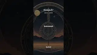 Pakistani Classical Raag, Alaap Music