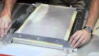 GOCCOPRO 100 Digital Screen Maker .flv