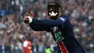 some clips (ft. @Dionyo @wpepe1539)