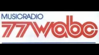 WABC 77 New York - Howard Hoffman Jingle - 1979