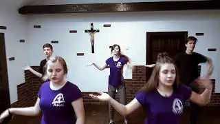 Банс 