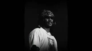 UGLY  | Future x Metro Boomin Type Beat (Dark Trap 2025) | Loop by @10kdollaboy | Free Type Beat
