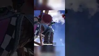 Гайд 