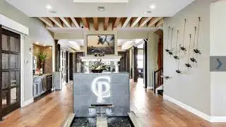 Clifton Park Apartments - New Albany Ohio (Madison 1 bed room, 1 bath apartment)
