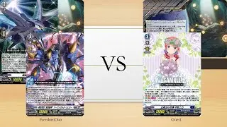 [Casual game 459]Brandt Gate(Blue Deathster) VS Dark States(Nino)