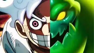 Ranked Climb to Diamond (Zac OTP) #leagueoflegends