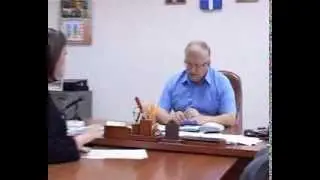 12.09.13 Информационная программа 