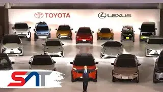 SAT: Oduzimanje automobila zbog najtežih prekršaja