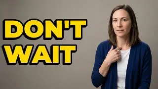 When Should I Call My Doctor For Severe RA Side Effects?