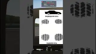 Пятна контакта