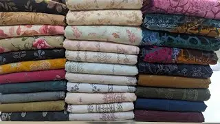 | Season End Sale 2026 | Peach Leather Marina Sale Sale Sale | Hurryup | Din Collection | 