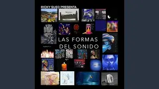 Volver a Mi (feat. Paola Bernal, Gabriel Braceras, Marisa Alonso, Uma Sued, Cuchu Pillado,...