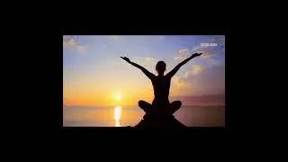 Positive Affirmations for Surrender in a Twin Flame Journey