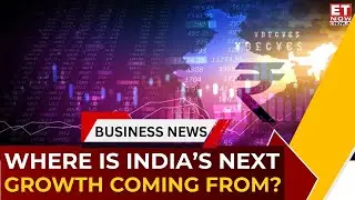 Banking & Consumption to Lead Next Rally? Sameer Dalal&rsquo;s Market View, QSR Stocks & Infra Plays!