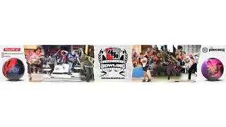 ubabowling Live Stream