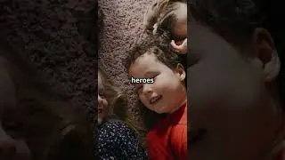 When Batman Meets Spider-Man: Epic Playtime!