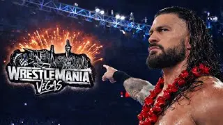 FULL MATCH - 2026 Men's Royal Rumble WWE Royal Rumble 2026 Highlights