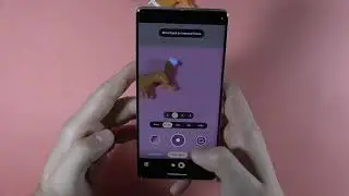 How to Record Timelapse Video on Google Pixel 7 Pro?