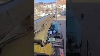 #twoday