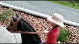KAUHU~Halloween spessu~